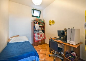 DSC_2227_1.jpg - Appartamento Via Focicchia 44, Rocca di Papa - foto 15