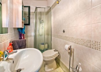 DSC_2210_1.jpg - Appartamento Via Focicchia 44, Rocca di Papa - foto 19