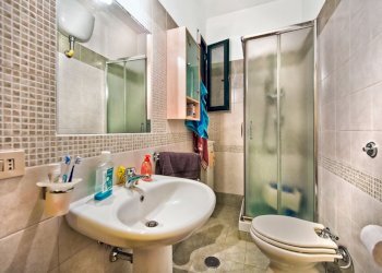 DSC_2211_1.jpg - Appartamento Via Focicchia 44, Rocca di Papa - foto 20