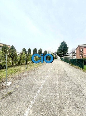 1.jpg - Posto Auto Medicina - foto 1
