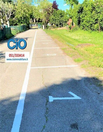 2.jpg - Posto Auto Medicina - foto 2