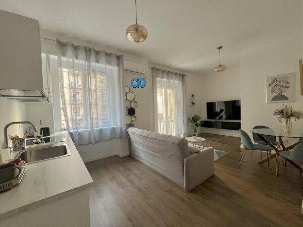 2.jpg - Bed & Breakfast Bologna (zona Centro Storico) - foto 2