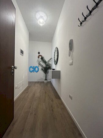 3.jpg - Bed & Breakfast Bologna (zona Centro Storico) - foto 3