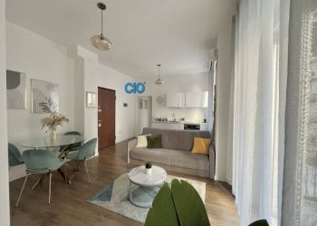 1.jpg - Bed & Breakfast Bologna (zona Centro Storico) - foto 1