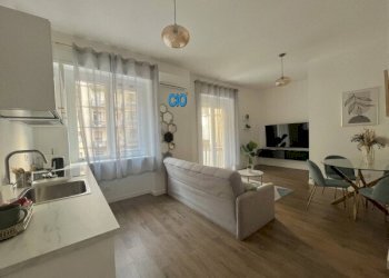 2.jpg - Bed & Breakfast Bologna (zona Centro Storico) - foto 2