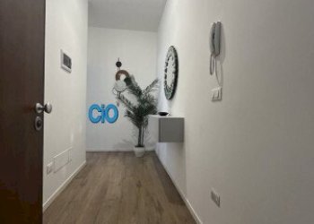 3.jpg - Bed & Breakfast Bologna (zona Centro Storico) - foto 3