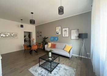 4.jpg - Bed & Breakfast Bologna (zona Centro Storico) - foto 4