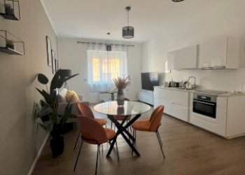 5.jpg - Bed & Breakfast Bologna (zona Centro Storico) - foto 5