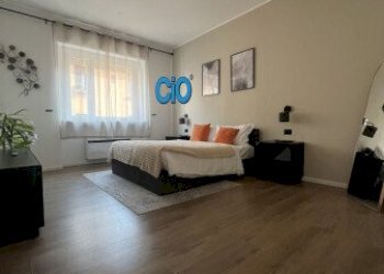 6.jpg - Bed & Breakfast Bologna (zona Centro Storico) - foto 6