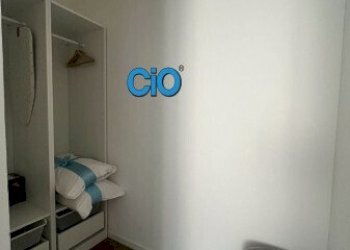 7.jpg - Bed & Breakfast Bologna (zona Centro Storico) - foto 7