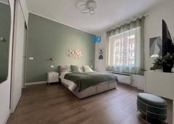 8.jpg - Bed & Breakfast Bologna (zona Centro Storico) - foto 8