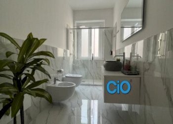 10.jpg - Bed & Breakfast Bologna (zona Centro Storico) - foto 10