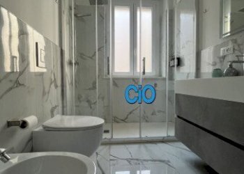 11.jpg - Bed & Breakfast Bologna (zona Centro Storico) - foto 11