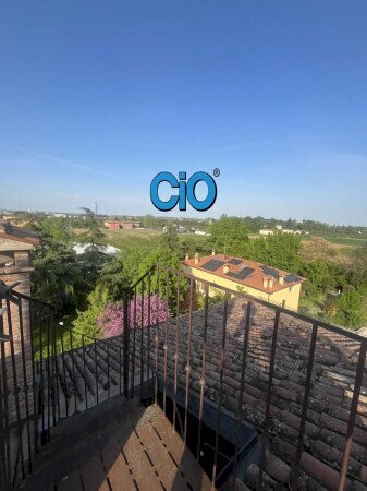 2.jpg - Attic Bologna - photo 2