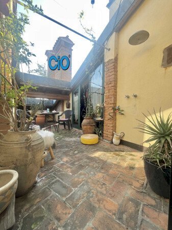 3.jpg - Attic Bologna - photo 3