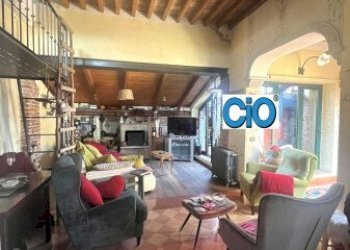 4.jpg - Attic Bologna - photo 4
