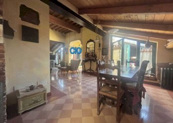 6.jpg - Attic Bologna - photo 6