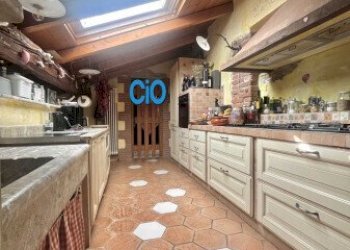 7.jpg - Attic Bologna - photo 7