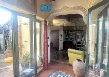 9.jpg - Attic Bologna - photo 9