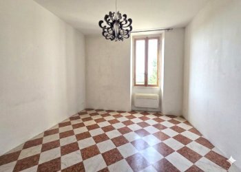 CAMERA 1.png - Quadrilocale Via Panoramica, Brescia - foto 8