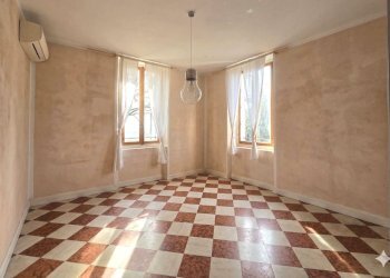 CAMERA 3.1.png - Quadrilocale Via Panoramica, Brescia - foto 9