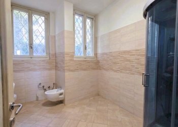 BAGNO 2.png - Quadrilocale Via Panoramica, Brescia - foto 10