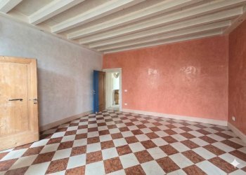 CAMERA 2.png - Quadrilocale Via Panoramica, Brescia - foto 11