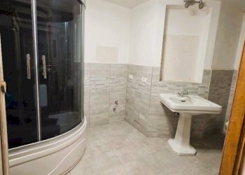 BAGNO 3.png - Quadrilocale Via Panoramica, Brescia - foto 13