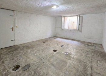 CANTINA-TAVERNETTA.png - Quadrilocale Via Panoramica, Brescia - foto 14