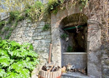 20260325_141359.jpg - Quadrilocale Via Panoramica, Brescia - foto 15