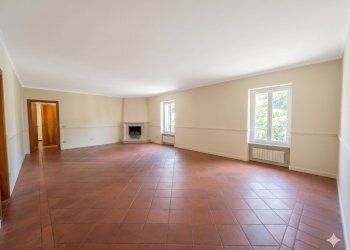 SALONE UNO.png - Appartamento Brescia - foto 2