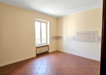 CUCINA ABITABILE.png - Appartamento Brescia - foto 4