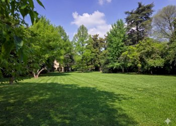 PARCO 3.png - Appartamento Brescia - foto 5