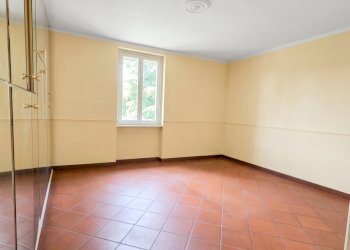 CAMERA PADRONALE.png - Appartamento Brescia - foto 6
