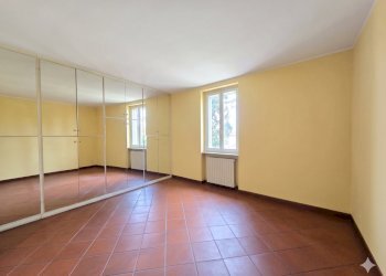 CAMERA PADRONALE DUE.png - Appartamento Brescia - foto 7