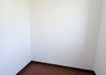 CABINA ARMADI.png - Appartamento Brescia - foto 9