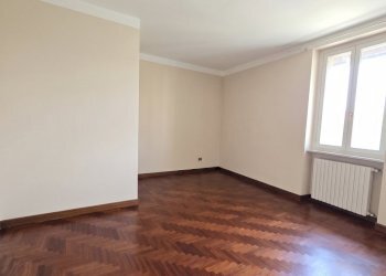 SECONDA CAMERA.png - Appartamento Brescia - foto 11