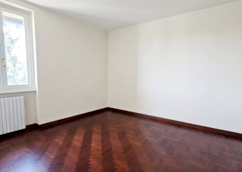 TERZA CAMERA.png - Appartamento Brescia - foto 13