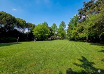 PARCO 4.png - Appartamento Brescia - foto 15