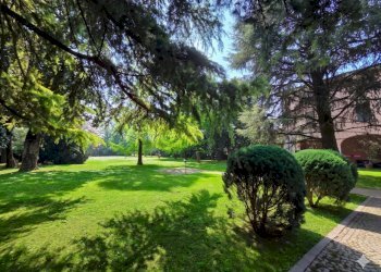 PARCO 5.png - Appartamento Brescia - foto 17