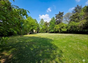 PARCO 2.png - Appartamento Brescia - foto 18