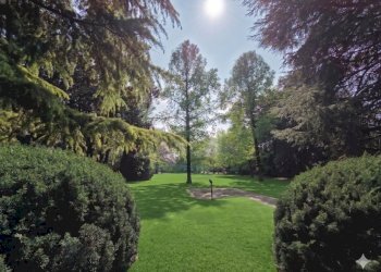 PARCO UNO.png - Appartamento Brescia - foto 19