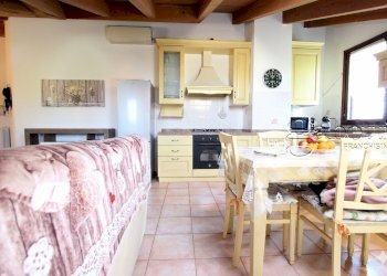 cucina - Bilocale Via della Novella, Nerviano - foto 4