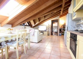 cucina - Bilocale Via della Novella, Nerviano - foto 5