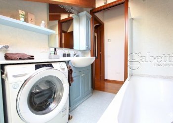 bagno .jpg - Bilocale Via della Novella, Nerviano - foto 10