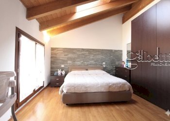 camera.jpg - Bilocale Via della Novella, Nerviano - foto 12