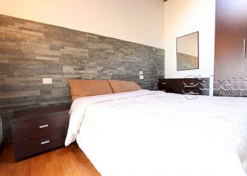 camera - Bilocale Via della Novella, Nerviano - foto 13