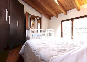 camera - Bilocale Via della Novella, Nerviano - foto 15