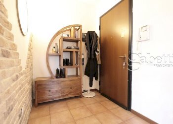 ingresso - Bilocale Via della Novella, Nerviano - foto 18