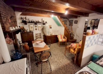 Gemini_Generated_Image_4j3lro4j3lro4j3l.png - Terratetto - Terracielo Via I° Maggio 59, Sant'Agata Feltria - foto 1